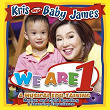 We Are 1 - A Musical Edu Training (Mother and Child Bonding & Learning Experience) | Kris Aquino