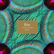 But Now a Warm Feel Is Running (InClose Remix) | Fhin