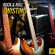 Rock & Roll Twisting, Vol. 1 | Edd Byrnes