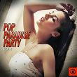 Pop Paradise Party, Vol. 5 | Eddie Fisher
