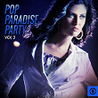 Pop Paradise Party, Vol. 3 | Janis Martin