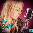 Pop Paradise Party, Vol. 1 | Carl Dobkins