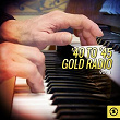 '40 to '45 Gold Radio, Vol. 1 | Cliff Edwards