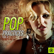 Pop Practices, Vol. 3 | Charlie Gracie
