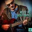 '40 to '45 Gold Radio, Vol. 4 | Kay Kyser