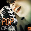 Pop Practices, Vol. 4 | Carmen Miranda