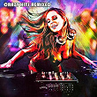 Crazy Hits Remixed | Natalie Gang