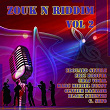 Zouk'n'Riddim, Vol. 2 | Black Scientis