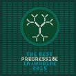 The Best Progressive in UA, Vol. 6 | Andy Groove