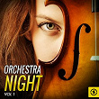 Orchestra Night, Vol. 1 | Count Basie