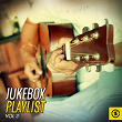 JukeBox PlayList, Vol. 3 | Carl Dobkins