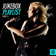 JukeBox PlayList, Vol. 1 | Joni James