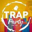 Trap Party Fall 2016 | Kaysha
