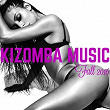 Kizomba Music Fall 2016 | Kaysha