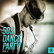 50s Dance Party!, Vol. 2 | Hank Ballard, The Midnighters