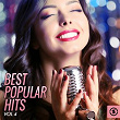 Best Popular Hits, Vol. 4 | The El Dorados
