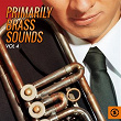 Primarily Brass Sounds, Vol. 4 | Larry Clinton