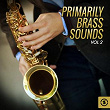 Primarily Brass Sounds, Vol. 2 | Ambrose