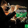 Orchestra Night, Vol. 4 | Louis Armstrong