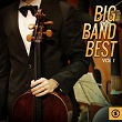 Big Band Best, Vol. 1 | Vaughn Monroe