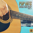 Pop Hits From The Past, Vol. 3 | Divers