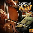 Orchestra Night, Vol. 2 | Harry Roy