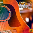 Pop Hits From The Past, Vol. 1 | Divers