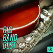Big Band Best, Vol. 2 | Les Baxter