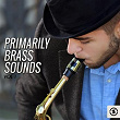 Primarily Brass Sounds, Vol. 1 | June Christy, Stan Kenton
