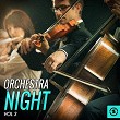 Orchestra Night, Vol. 3 | Ambrose