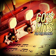 60's Hits for The Summer, Vol. 2 | Antoinette