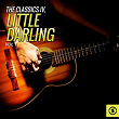 The Classics IV, Little Darling, Vol. 1 | The Classics Iv