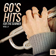 60's Hits for The Summer, Vol. 3 | Mamie Van Doren