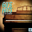 60's Hits for The Summer, Vol. 1 | Jodie Sands
