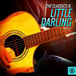 The Classics IV, Little Darling, Vol. 2 | The Classics Iv