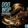 Doo Wop Dreaming, Vol. 2 | Ben Colder