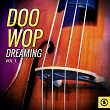 Doo Wop Dreaming, Vol. 1 | Jon Reid