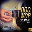 Doo Wop Dreaming, Vol. 4 | Terry Randall