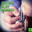 Beautiful Blues Memories, Vol. 2 | Ray Charles