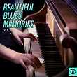 Beautiful Blues Memories, Vol. 1 | Violin Blues