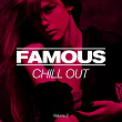 FAMOUS Chillout, Vol. 2 | The Chill-out Orchestra