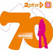 Années 70 (2gether) | Roger Glover, Butterfly Ball