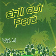 Chill Out Perú Vol..4 | Instrumental