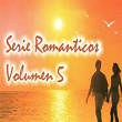 Romanticos Vol..5 | Yasna Castro