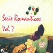 Romanticos Vol..7 | Los Pakines