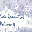 Romanticos Vol..4 | Los Iracundos