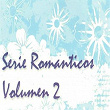 Romanticos Vol..2 | Los Iracundos