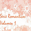 Romanticos Vol..1 | Basilio Fergus