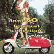 Anni 50 Hits Best Collection Story (1950) | Sammy Kaye