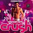 Crush Dance Hits | Extra Latino